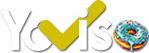 Yoviso
